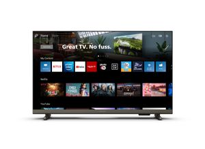 Philips 43PFS6808 Full HD TV (2023)