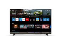 Philips 43PFS6808 Full HD TV (2023) - thumbnail