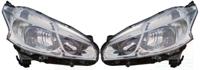 Koplamp Set SET4034968