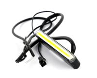 Spanninga Koplamp aerline