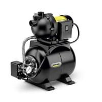 Home/Garden Pump BP 3.200 Home - Karcher Home/Garden Pump BP 3.200 Home - Karcher