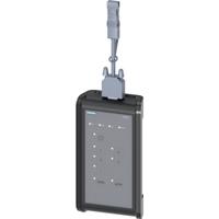 Siemens 3VA9987-0MB10 Testapparaat 1 stuk(s) (b x h x d) 105 x 190 x 42 mm