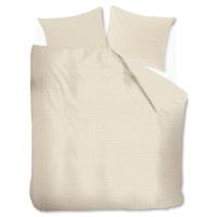 Dekbedovertrek Summer Sand Tweepersoons