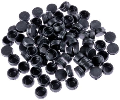 HORN Plugs catena 16