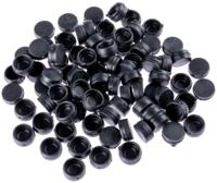 HORN Plugs catena 16