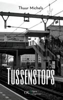 Tussenstops (Paperback)