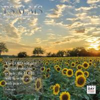 Psalms Kalender 2026