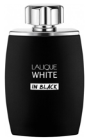 Lalique White in Black Eau de Parfum Lalique White in Black Eau de Parfum