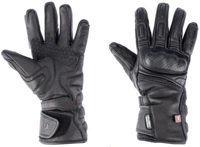 OXFORD handschoen "hamilton ms" glove hamilton ms size xxl/11