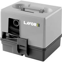 Lavor COMPACT WORKER PRO Nat- en droogautozuiger 1000 W Lavor COMPACT WORKER PRO Nat- en droogautozuiger 1000 W