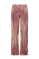 B.Nosy winter broek meisjes - goud - Phine