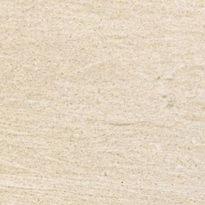 Vloer-/wandtegel Coem Pietra Valmalenco 60x30cm bianco mat gerectificeerd
