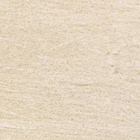 Vloer-/wandtegel Coem Pietra Valmalenco 60x30cm bianco mat gerectificeerd