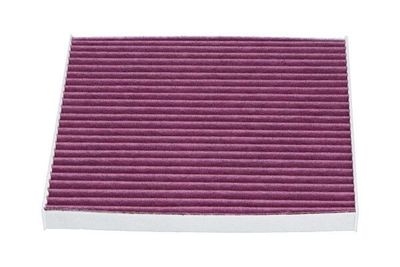 AMC Filter Cabin-air Xtra-clean TC1011X
