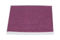 AMC Filter Cabin-air Xtra-clean TC1011X