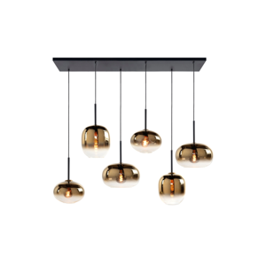 Design hanglamp 11992 Bellini