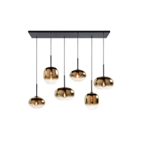 Design hanglamp 11992 Bellini - thumbnail