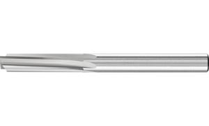 PFERD 21456596 Freesstift Cilinder Lengte 65 mm Afmeting, Ø 6 mm Werklengte 25 mm Schachtdiameter 6 mm