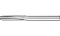 PFERD 21456596 Freesstift Cilinder Lengte 65 mm Afmeting, Ø 6 mm Werklengte 25 mm Schachtdiameter 6 mm - thumbnail