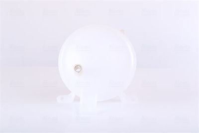 Expansietank, koelvloeistof 996158