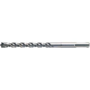 SDS+ Hamerboor 2-snijder 10x460mm