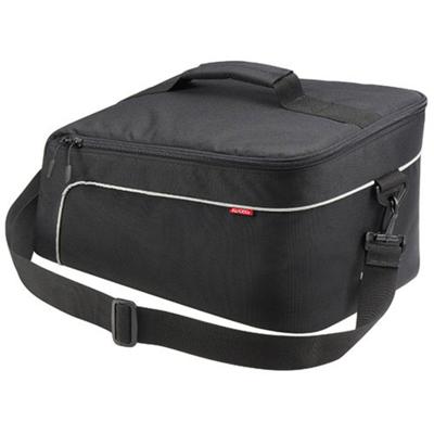 KLICKFIX Dragertas rackpack xl