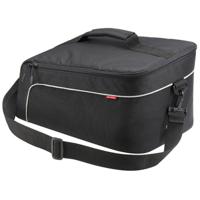 KLICKFIX Dragertas rackpack xl