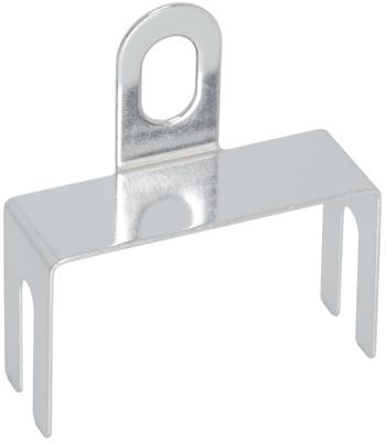 CONTEC spatbordset "flat fender"