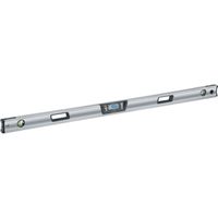 Laserliner DigiLevel Pro 120 | Digitale elektronische waterpas | 1200mm | Bluetooth - 081.275A