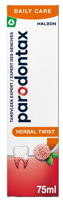 Parodontax Herbal Twist Tandpasta
