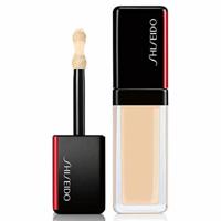 Gezichts Corrector Shiseido Smu Synchro Skin Self Refreshing Dual Tip Nº 102 6 ml Spf 15 (1 Stuks)