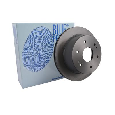 Remschijf achter ADG043153C