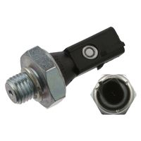 Oliedruksensor 36489