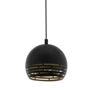 Eglo Design hanglampCamastra - 98071