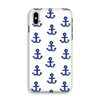 Ankers: iPhone X Tough Case