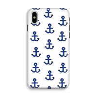 Ankers: iPhone X Tough Case
