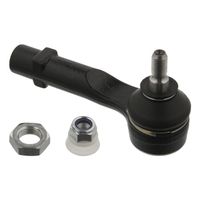 Stuurkogel 36262