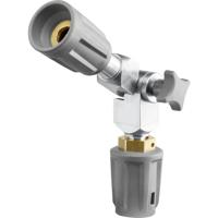 Kärcher Professional 4.112-057.0 Geschikt voor merk Kärcher 1 stuk(s)