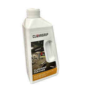 PTessentials Floor cleaner 750 ml - reiniger voor rubberen vloerdelen