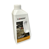 PTessentials Floor cleaner 750 ml - reiniger voor rubberen vloerdelen PTessentials Floor cleaner 750 ml - reiniger voor rubberen vloerdelen