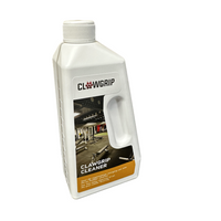 PTessentials Floor cleaner 750 ml - reiniger voor rubberen vloerdelen - thumbnail