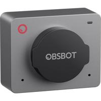 Obsbot OWB-2311-CE Webcam 4096 x 2160 Pixel Snelle autotracking via AI