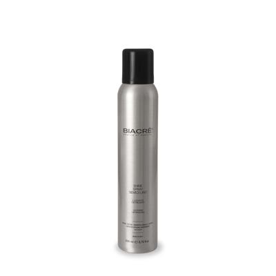 Biacrè Shine Shine Spray 200ml