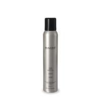 Biacrè Shine Shine Spray 200ml