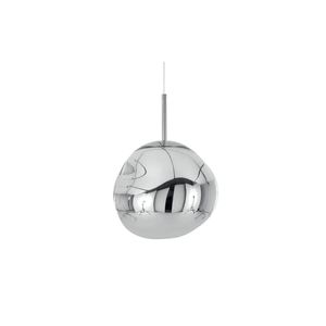 Tom Dixon - Melt Mini LED hanglamp