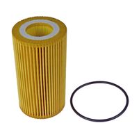 oliefilter 108935