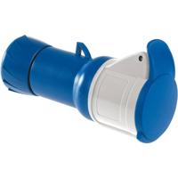 Schneider Electric PKF16M423 PKF16M423 CEE-koppeling 16 A 250 V 1 stuk(s)