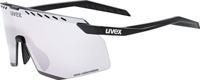 Uvex pace stage cv - sports glasses