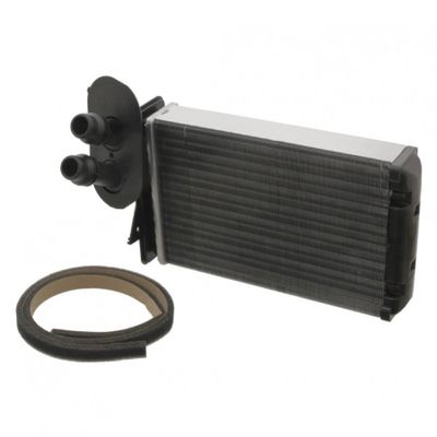Kachelradiateur, interieurverwarming *** IR PLUS *** 03006397