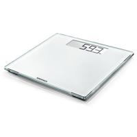 Soehnle personenweegschaal style sense comfort 100 180 kg wit 63853 - thumbnail